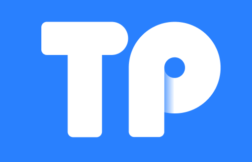“TP钱包币种观察”可以理解为对TP钱包中各种加